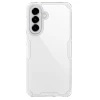 Чохол Nillkin Nature TPU Pro для Samsung Galaxy A57 5G Transparent (6902048309265)