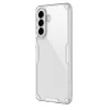 Чохол Nillkin Nature TPU Pro для Samsung Galaxy A57 5G Transparent (6902048309265)