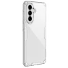 Чохол Nillkin Nature TPU Pro для Samsung Galaxy A57 5G Transparent (6902048309265)