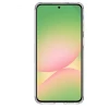 Чохол Nillkin Nature TPU Pro для Samsung Galaxy A57 5G Transparent (6902048309265)