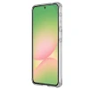 Чохол Nillkin Nature TPU Pro для Samsung Galaxy A57 5G Transparent (6902048309265)