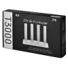 Роутер ZTE T3000 Wi-Fi 6 (6902176078361)