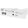 Роутер ZTE T3000 Wi-Fi 6 (6902176078361)