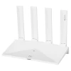 Роутер ZTE T3000 Wi-Fi 6 (6902176078361)