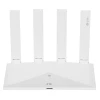 Роутер ZTE T3000 Wi-Fi 6 (6902176078361)