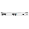 Роутер ZTE T3000 Wi-Fi 6 (6902176078361)