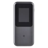 Роутер ZTE MU5120 5G (6902176099175)