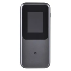Роутер ZTE MU5120 5G (6902176099175)
