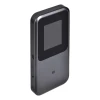 Роутер ZTE MU5120 5G (6902176099175)