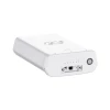 Роутер ZTE MC889A Pro 5G (6902176109881)