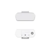 Роутер ZTE MC889A Pro 5G (6902176109881)