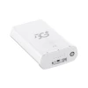 Роутер ZTE MC889A Pro 5G (6902176109881)