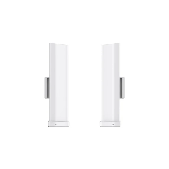 Роутер ZTE MC889A Pro 5G (6902176109881)