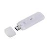 Модем ZTE MF833N White (6902176109904)