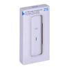 Модем ZTE MF833N White (6902176109904)