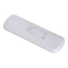 Модем ZTE MF833N White (6902176109904)
