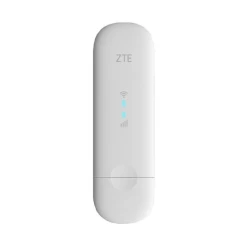 Роутер ZTE MF79N (6902176109911)