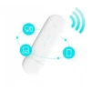 Роутер ZTE MF79N (6902176109911)