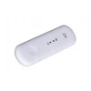 Роутер ZTE MF79N (6902176109911)