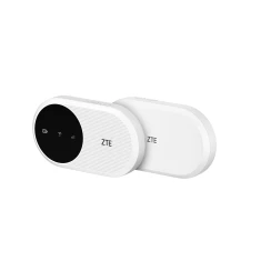 Роутер ZTE U10 Wi-Fi 6 (6902176110184)