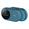 Роутер ZTE U10S Pro 4G Wi-Fi 6 (6902176123979)