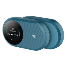 Роутер ZTE U10S Pro 4G Wi-Fi 6 (6902176123979)