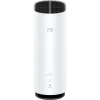 Роутер ZTE G5C (6902176127854)