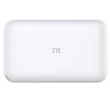 Роутер ZTE U50 5G (6902176112935)