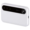 Роутер ZTE U50 5G (6902176112935)