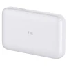 Роутер ZTE U50 5G (6902176112935)