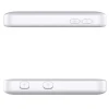 Роутер ZTE U50 5G (6902176112935)