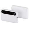 Роутер ZTE U50 5G (6902176112935)