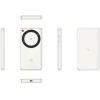 Роутер ZTE U30 Air (6902176141034)