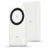 Роутер ZTE U30 Air (6902176141034)