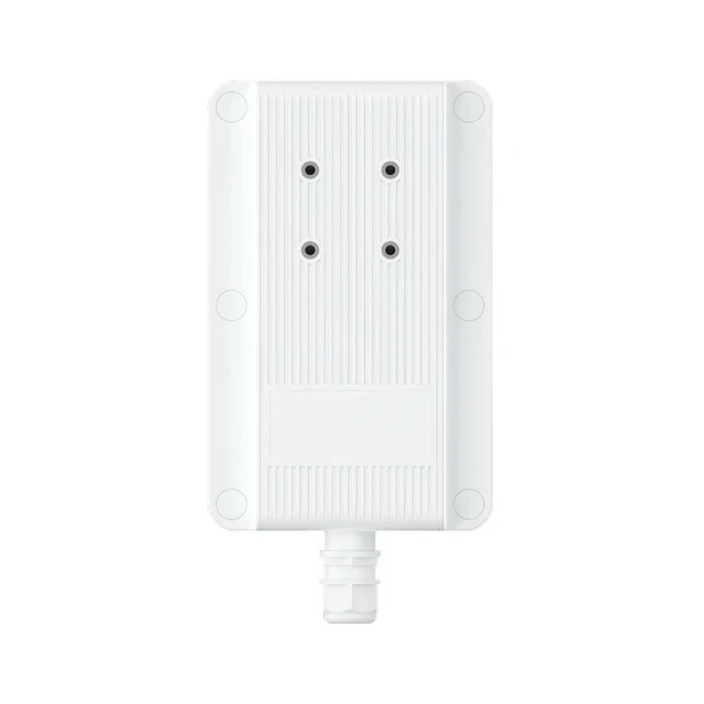 Роутер ZTE G51F V2 (6902176133534)