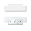 Роутер ZTE G51F V2 (6902176133534)