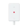 Роутер ZTE G51F V2 (6902176133534)