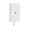 Роутер ZTE G51F V2 (6902176133534)