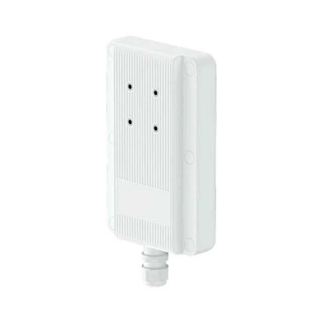 Роутер ZTE G51F V2 (6902176133534)