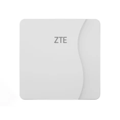 Антена ZTE MF258K1 ODU LTE кат. 15 800 Мбіт/с DL 150 Мбіт/с UL (6902176135187)