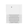 Роутер ZTE Z3460 Wi-Fi 7 15000 Mbps (6902176143601)
