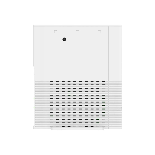 Роутер ZTE Z3460 Wi-Fi 7 15000 Mbps (6902176143601)