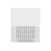 Роутер ZTE Z3460 Wi-Fi 7 15000 Mbps (6902176143601)