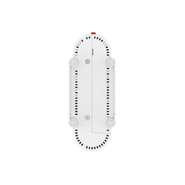 Роутер ZTE Z3460 Wi-Fi 7 15000 Mbps (6902176143601)