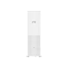 Роутер ZTE Z3460 Wi-Fi 7 15000 Mbps (6902176143601)
