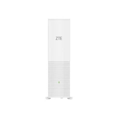 Роутер ZTE Z3460 Wi-Fi 7 15000 Mbps (6902176143601)