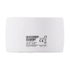 Роутер ZTE MF920C (6902176149863)