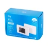 Роутер ZTE MF920C (6902176149863)