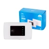 Роутер ZTE MF920C (6902176149863)