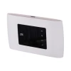 Роутер ZTE MF920C (6902176149863)